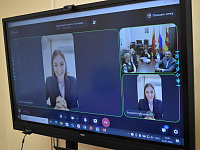 К главным педагогическим конкурсам страны  присоединились 30 тверских педагогов